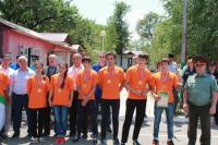 В Ингушетии закрыли «Школу безопасности»